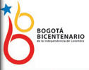 Bogotá Bicentenario apoya Asociación Turismo Rural Comunitario Ciudad Bolívar Bogotá    