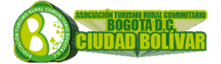 Asociación de Turismo Rural Comunitario Bogotá