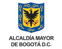 Alcaldia Mayor de Bogota Apoya a Asociación Turismo Rural Comunitario Ciudad Bolívar Bogotá    